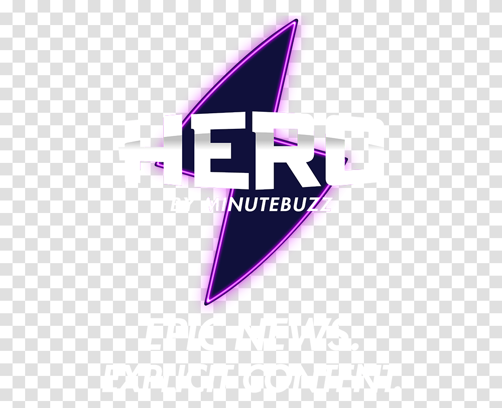 Graphic Design, Logo, Star Symbol, Metropolis Transparent Png
