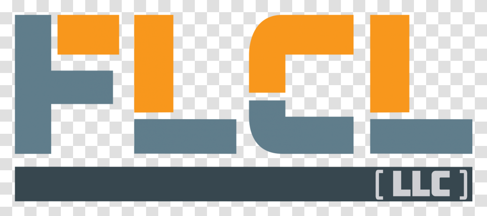 Graphic Design, Logo, Alphabet Transparent Png