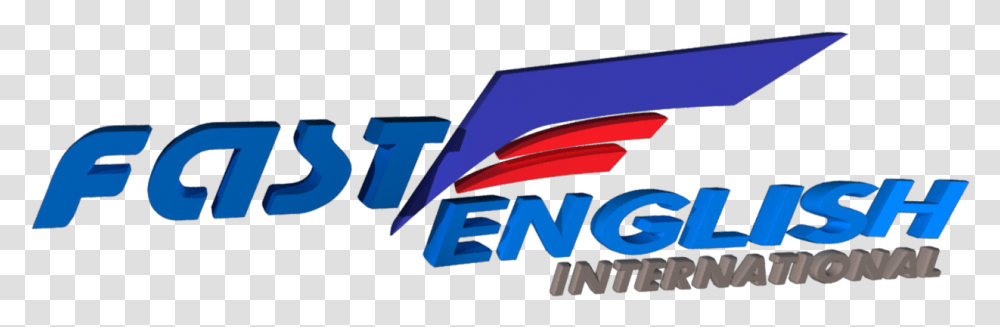 Graphic Design, Logo Transparent Png