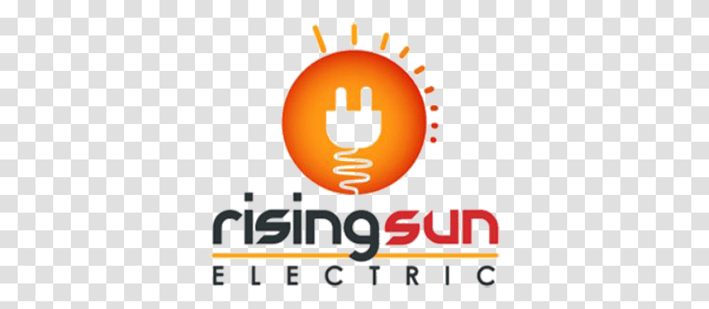Graphic Design, Logo Transparent Png