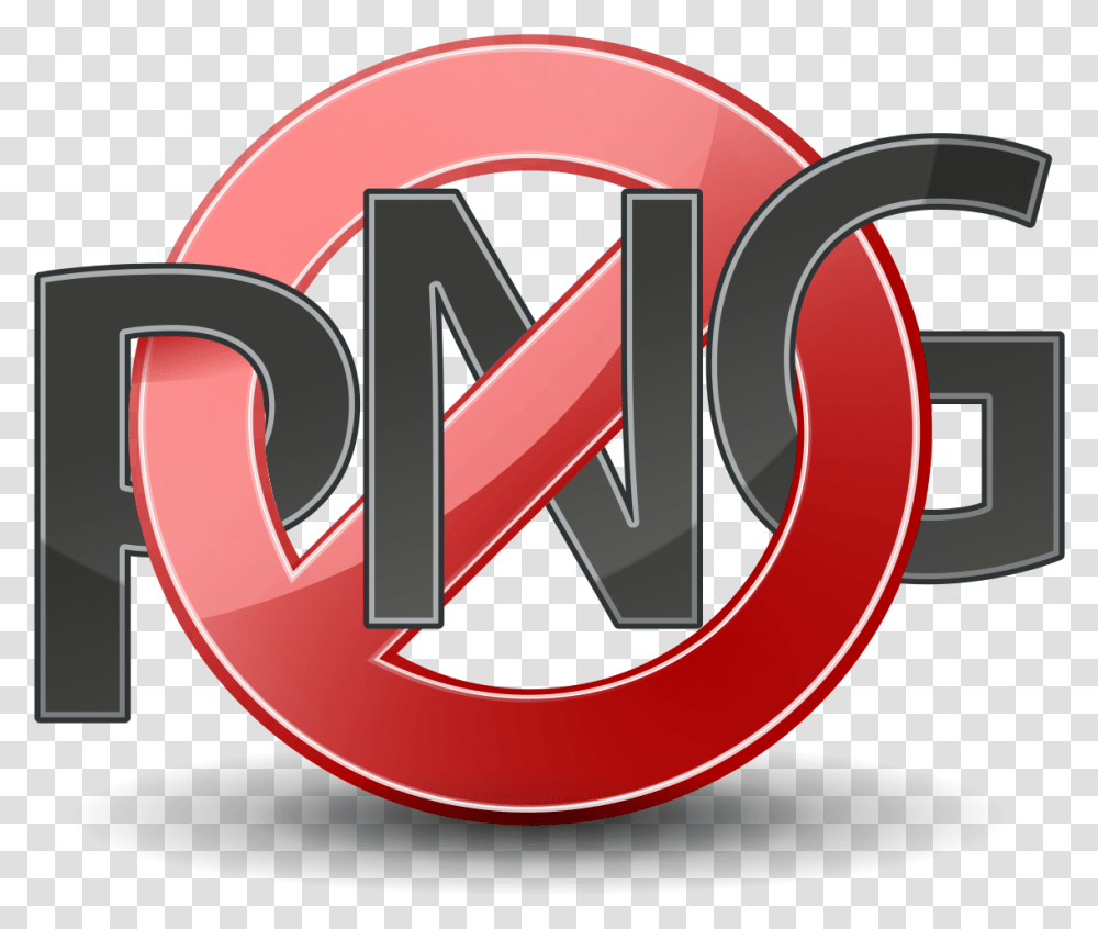 Graphic Design, Logo, Label Transparent Png