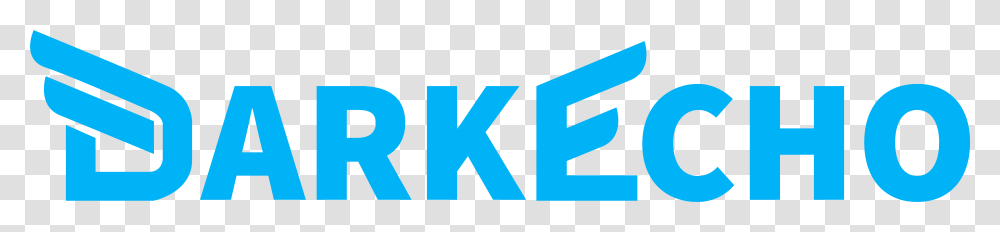 Graphic Design, Logo, Label Transparent Png