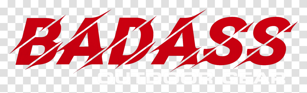 Graphic Design, Logo, Label Transparent Png