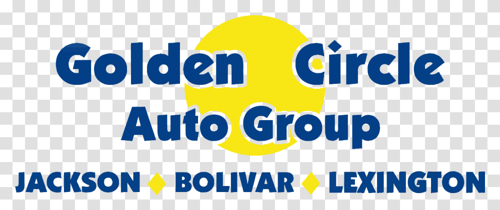 Graphic Design, Logo, Label Transparent Png