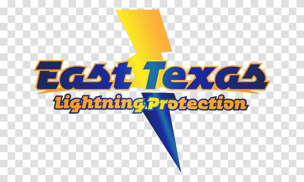 Graphic Design, Logo, Lighting Transparent Png