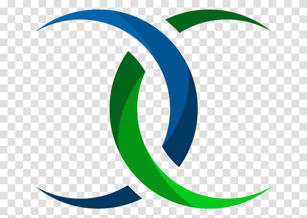 Graphic Design, Logo, Number Transparent Png