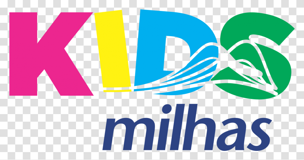 Graphic Design, Logo, Poster Transparent Png
