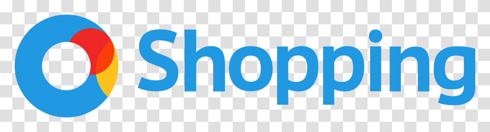 Graphic Design, Logo, Word Transparent Png