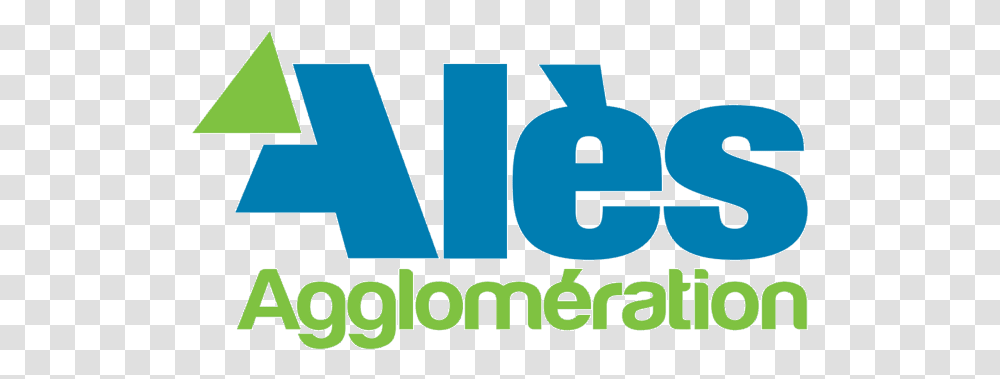 Graphic Design, Logo, Word Transparent Png