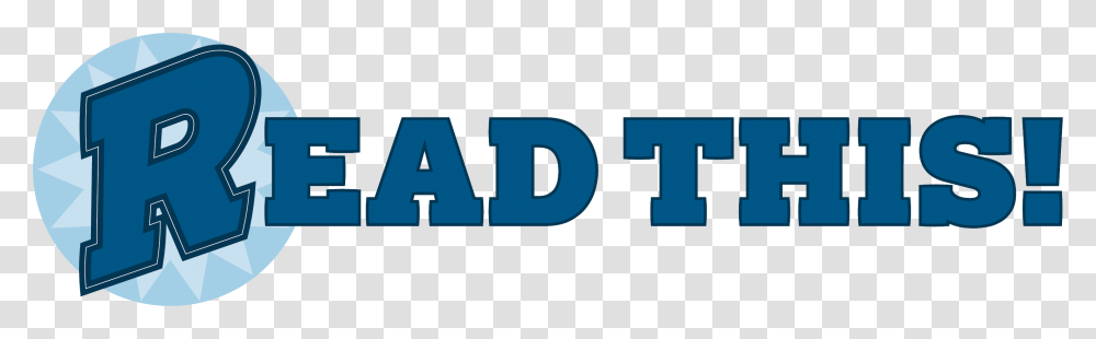 Graphic Design, Logo, Word Transparent Png