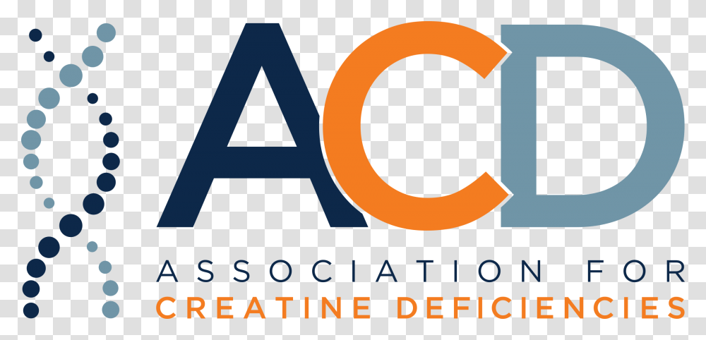 Graphic Design, Logo, Word Transparent Png