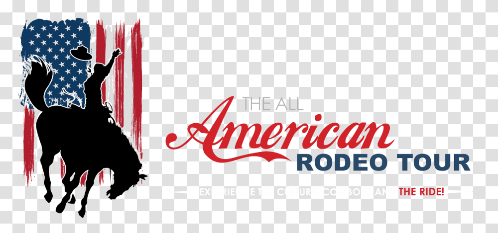 Graphic Design, Logo, Trademark, Coke Transparent Png