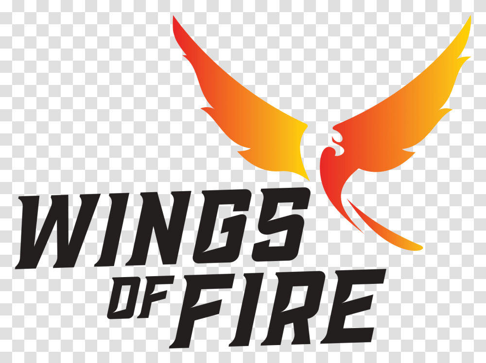 Graphic Design, Logo, Trademark, Fire Transparent Png