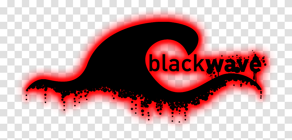 Graphic Design, Logo, Trademark Transparent Png
