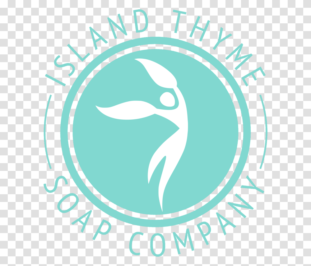 Graphic Design, Logo, Trademark, Poster Transparent Png