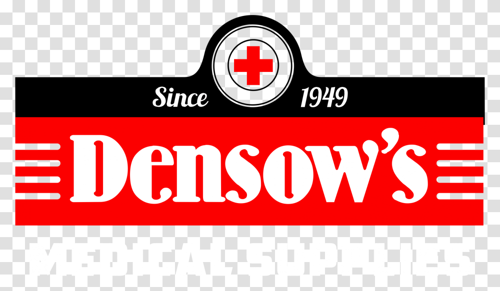 Graphic Design, Logo, Trademark, Red Cross Transparent Png