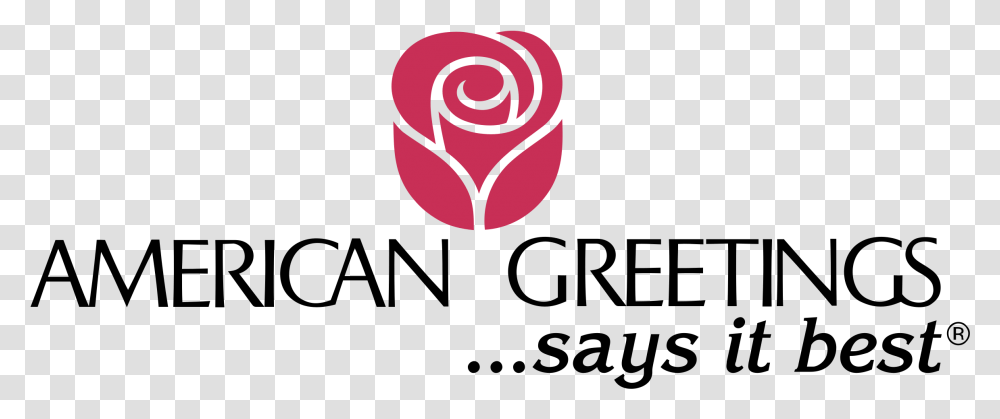 Graphic Design, Logo, Trademark, Spiral Transparent Png