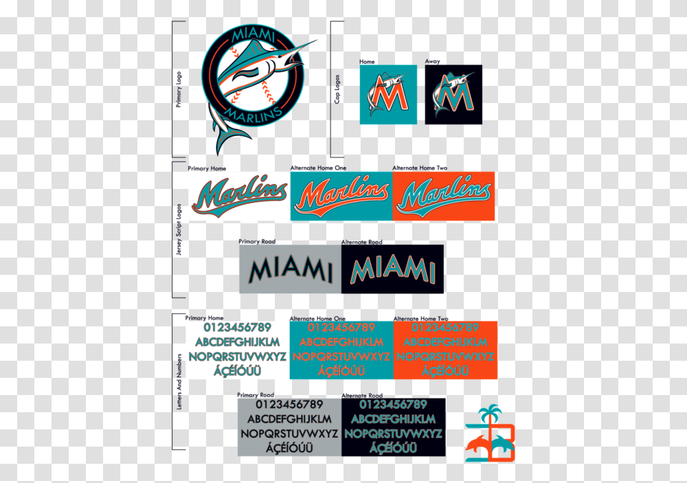 Graphic Design, Logo, Trademark Transparent Png