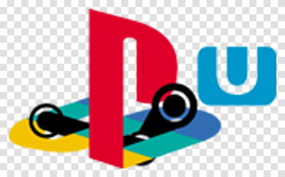 Graphic Design, Logo, Trademark Transparent Png