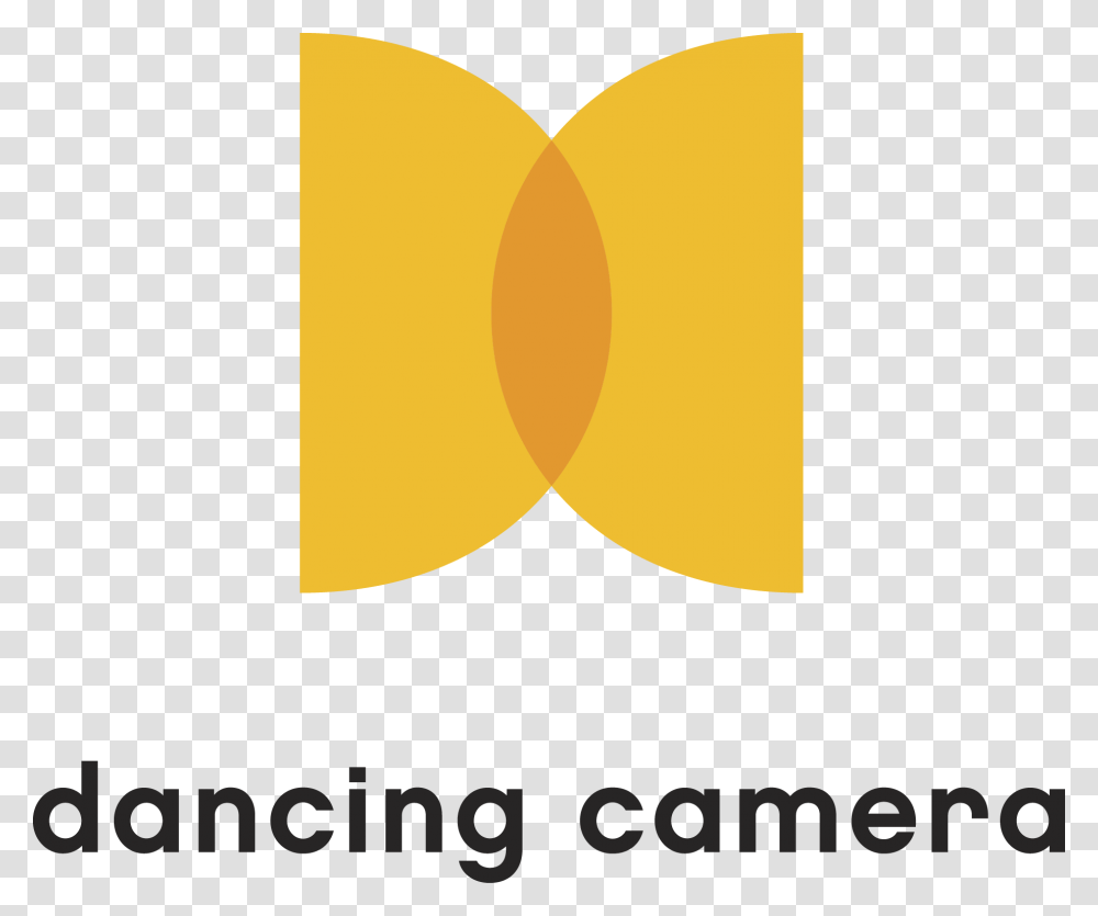Graphic Design, Logo, Trademark Transparent Png
