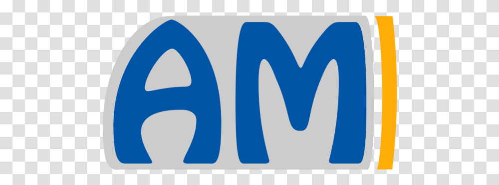Graphic Design, Logo, Trademark Transparent Png