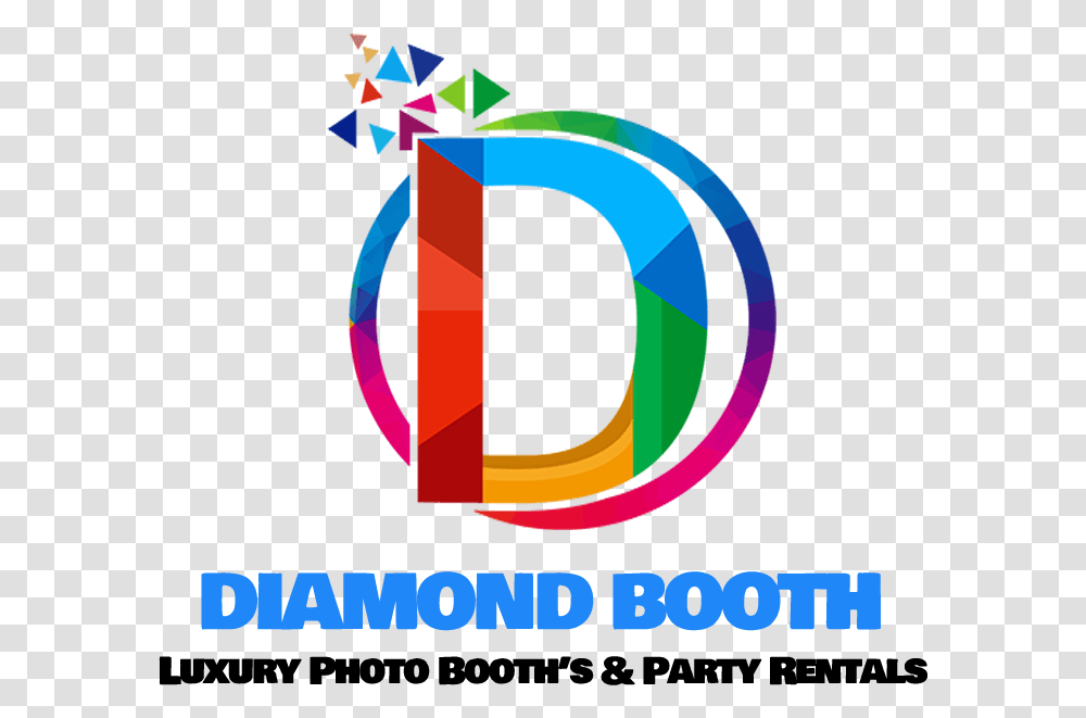 Graphic Design, Logo, Trademark Transparent Png