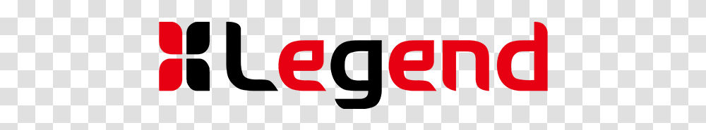 Graphic Design, Logo, Trademark Transparent Png