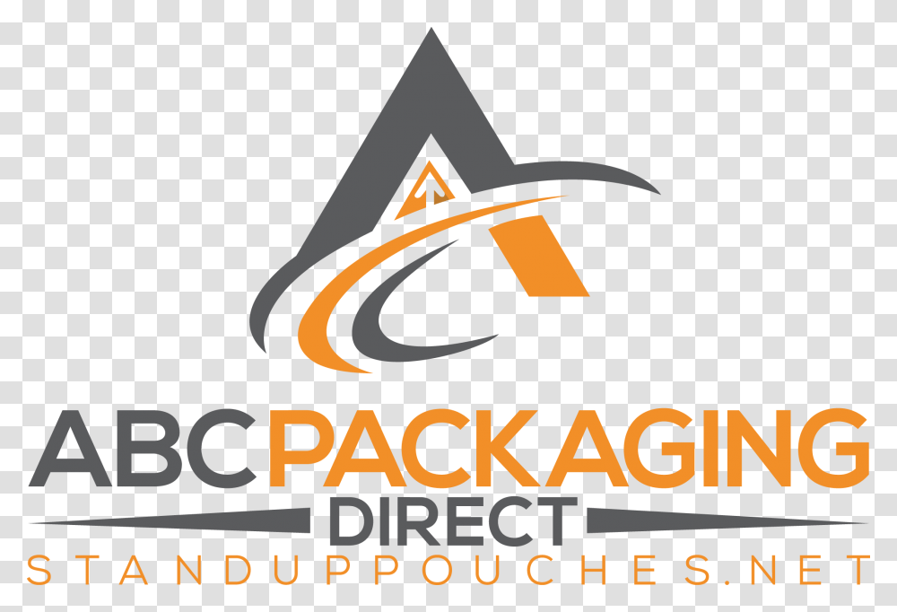 Graphic Design, Logo, Trademark Transparent Png