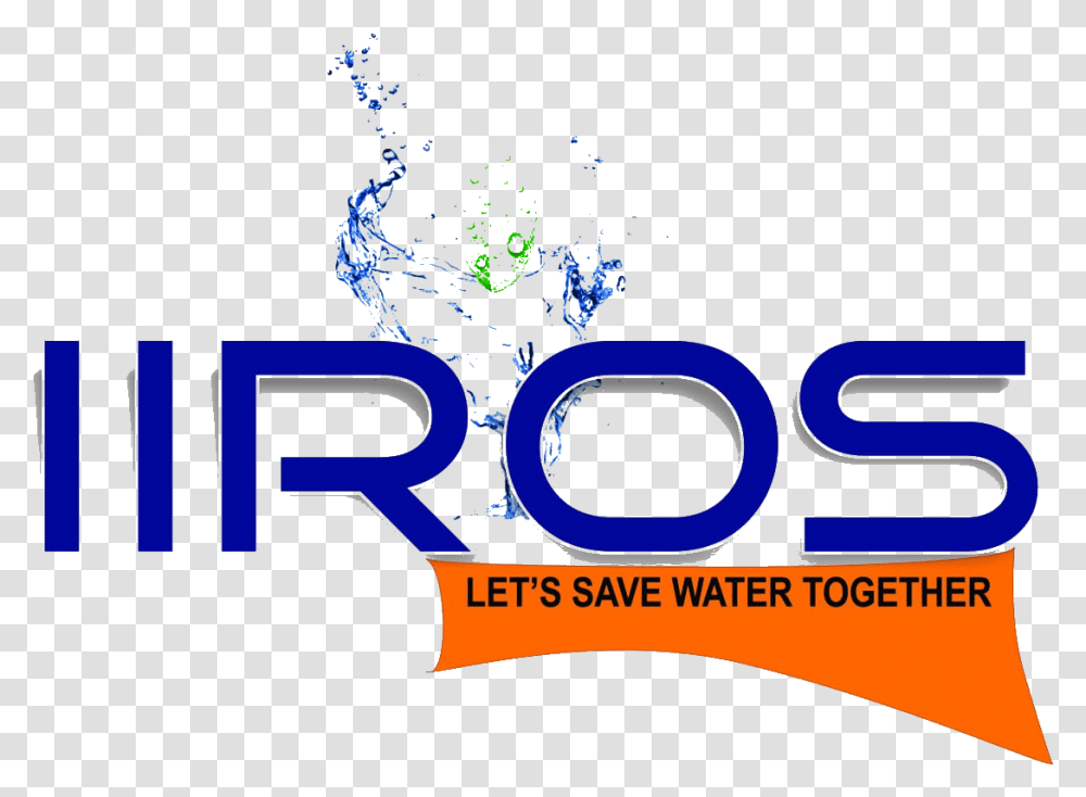 Graphic Design, Logo, Trademark Transparent Png