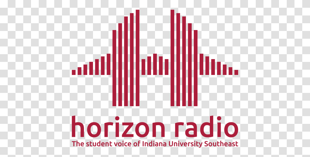 Graphic Design, Logo, Trademark Transparent Png