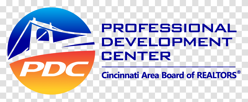 Graphic Design, Logo, Trademark Transparent Png