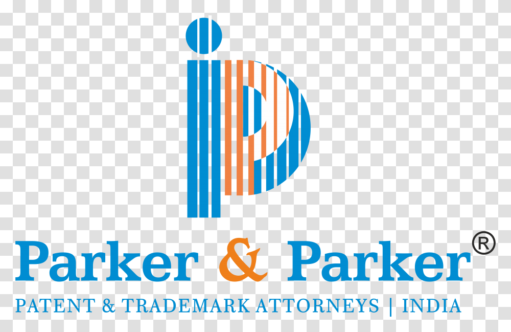 Graphic Design, Logo, Trademark Transparent Png