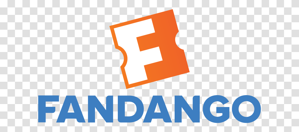 Graphic Design, Logo, Trademark Transparent Png