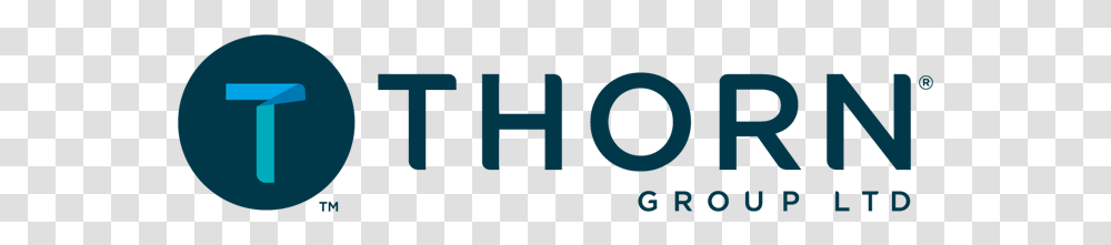 Graphic Design, Logo, Trademark Transparent Png