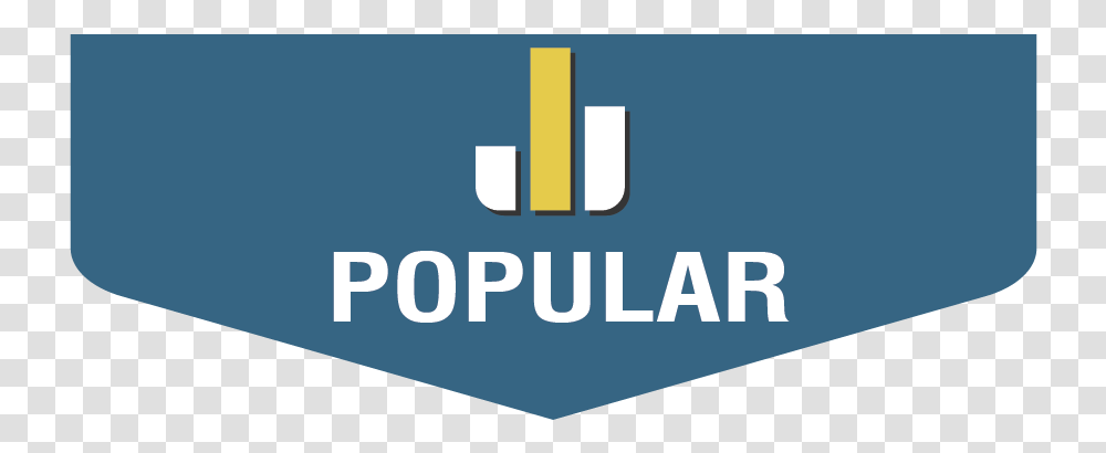 Graphic Design, Logo, Trademark, Word Transparent Png