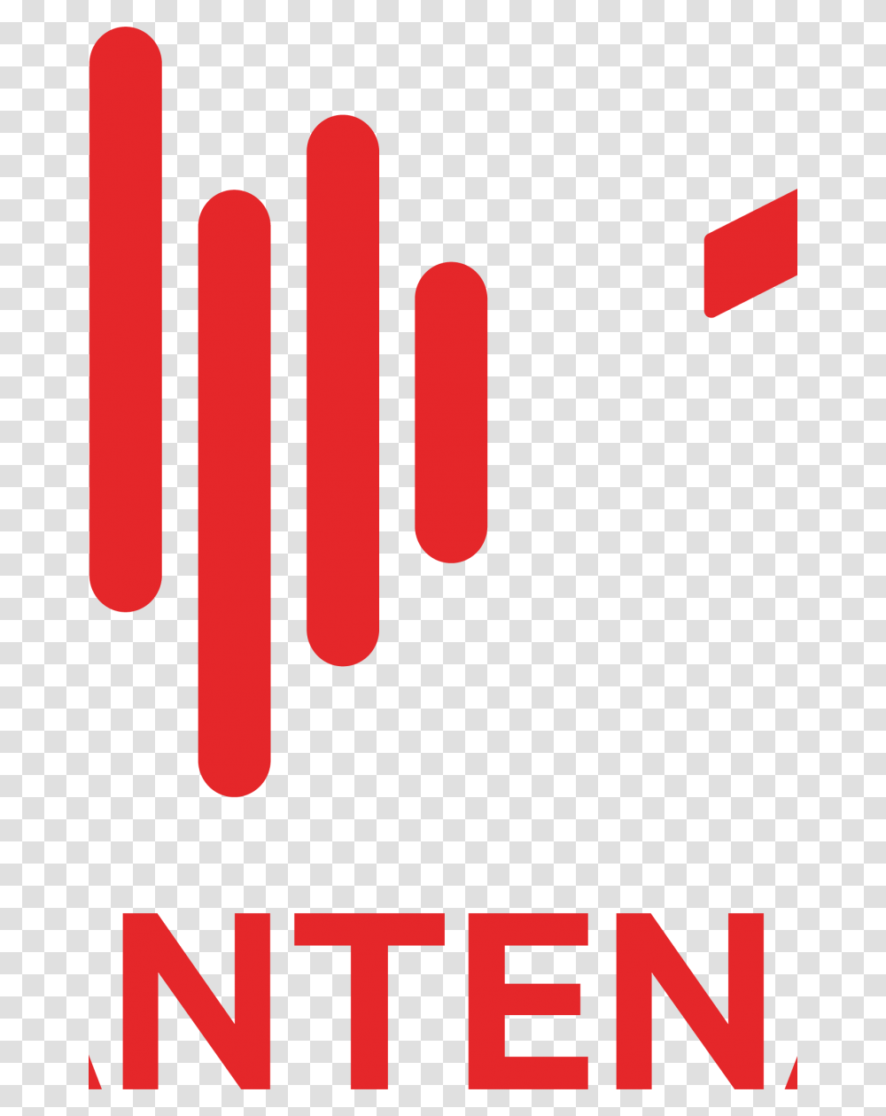 Graphic Design, Logo, Trademark, Word Transparent Png