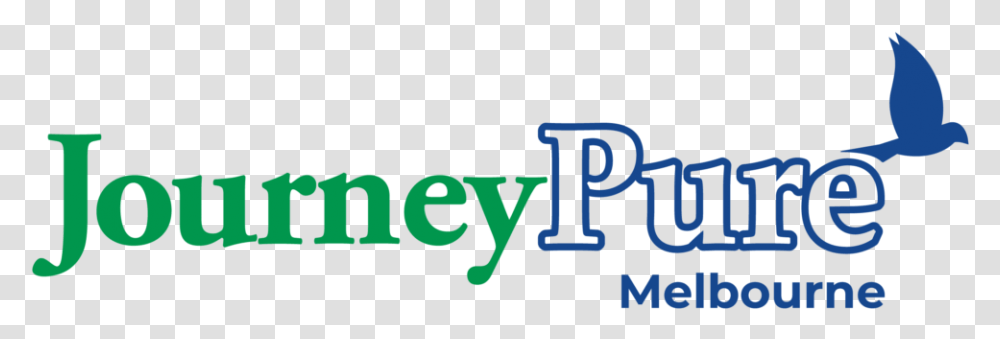 Graphic Design, Logo, Trademark, Word Transparent Png