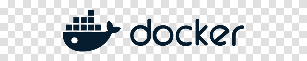 Graphic Design, Logo, Trademark, Word Transparent Png