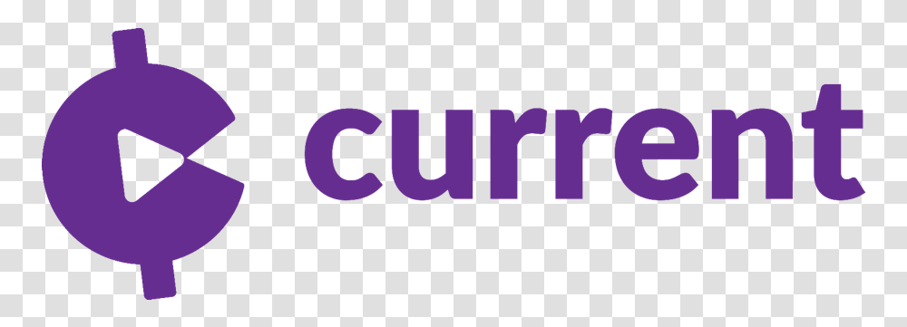 Graphic Design, Logo, Word Transparent Png