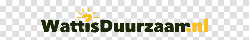 Graphic Design, Logo, Word Transparent Png