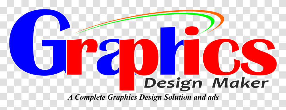 Graphic Design, Logo, Word Transparent Png