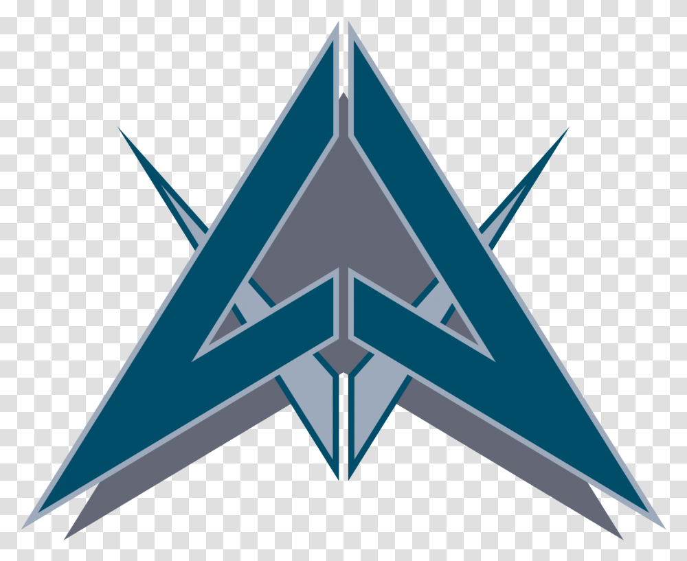 Graphic Design Lvlup Gaming Lounge, Star Symbol Transparent Png