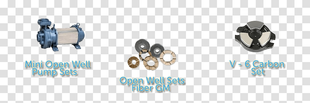 Graphic Design, Machine, Rotor, Coil, Spiral Transparent Png