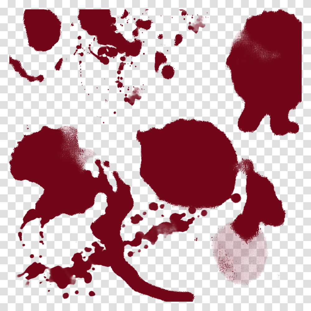 Graphic Design, Maroon Transparent Png