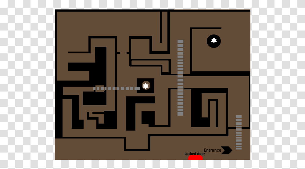 Graphic Design, Maze, Labyrinth Transparent Png