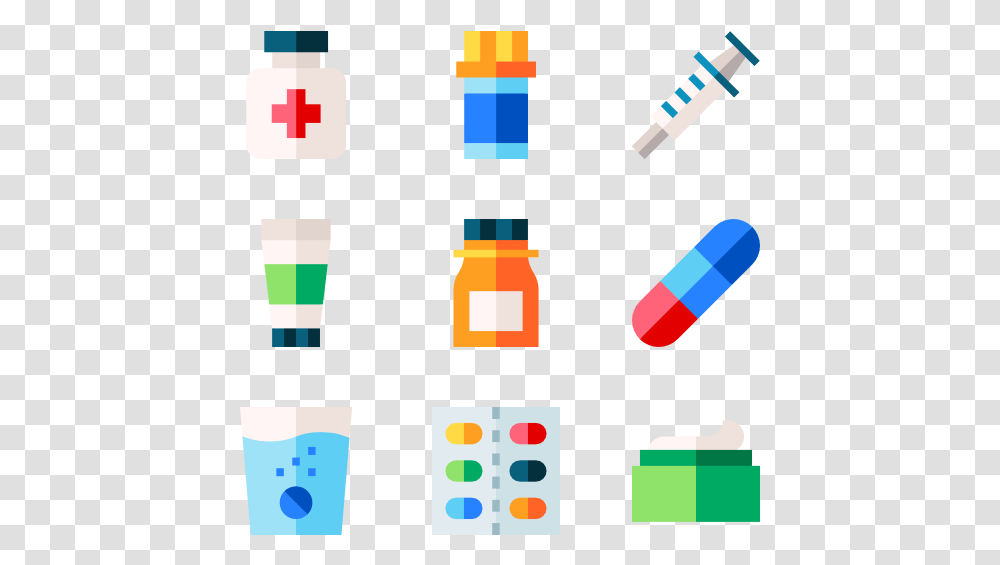 Graphic Design, Medication, Pill, Capsule Transparent Png