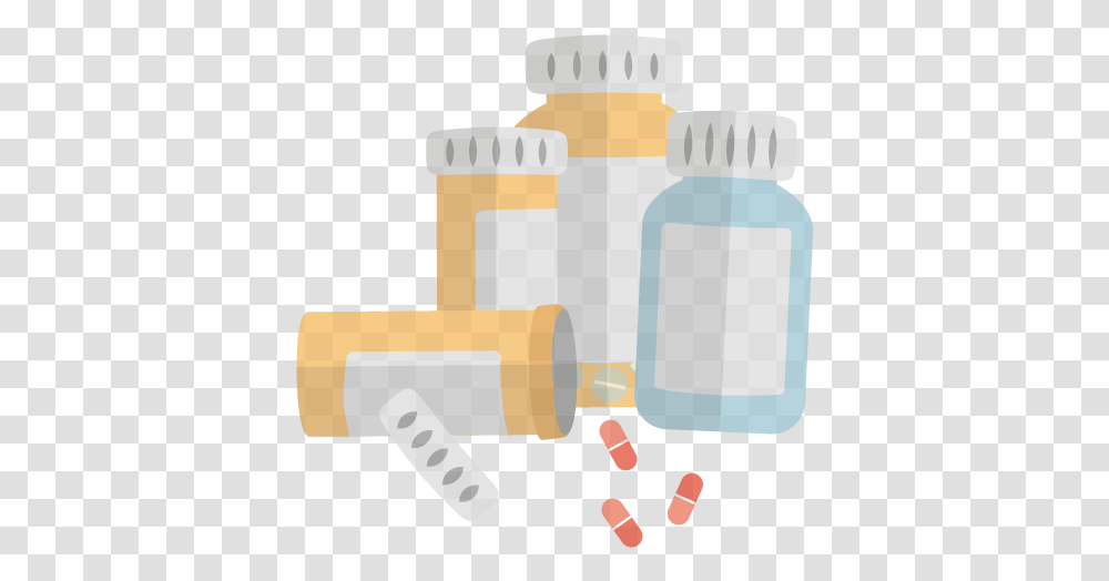 Graphic Design, Medication, Pill, Dairy, Capsule Transparent Png