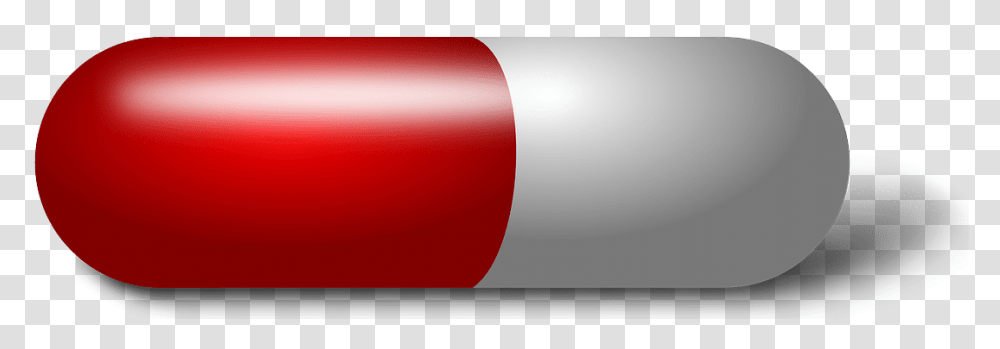 Graphic Design, Medication, Pill, Weapon Transparent Png