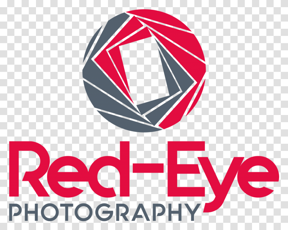 Graphic Design, Metropolis, City, Urban, Building Transparent Png