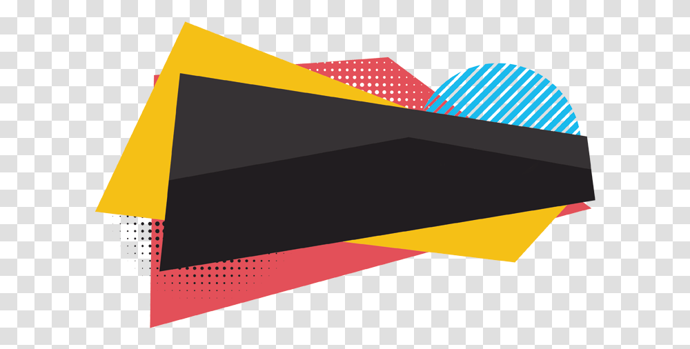Graphic Design, Metropolis, Light Transparent Png